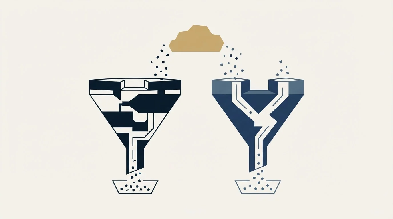Section illustration: Pricing Comparison