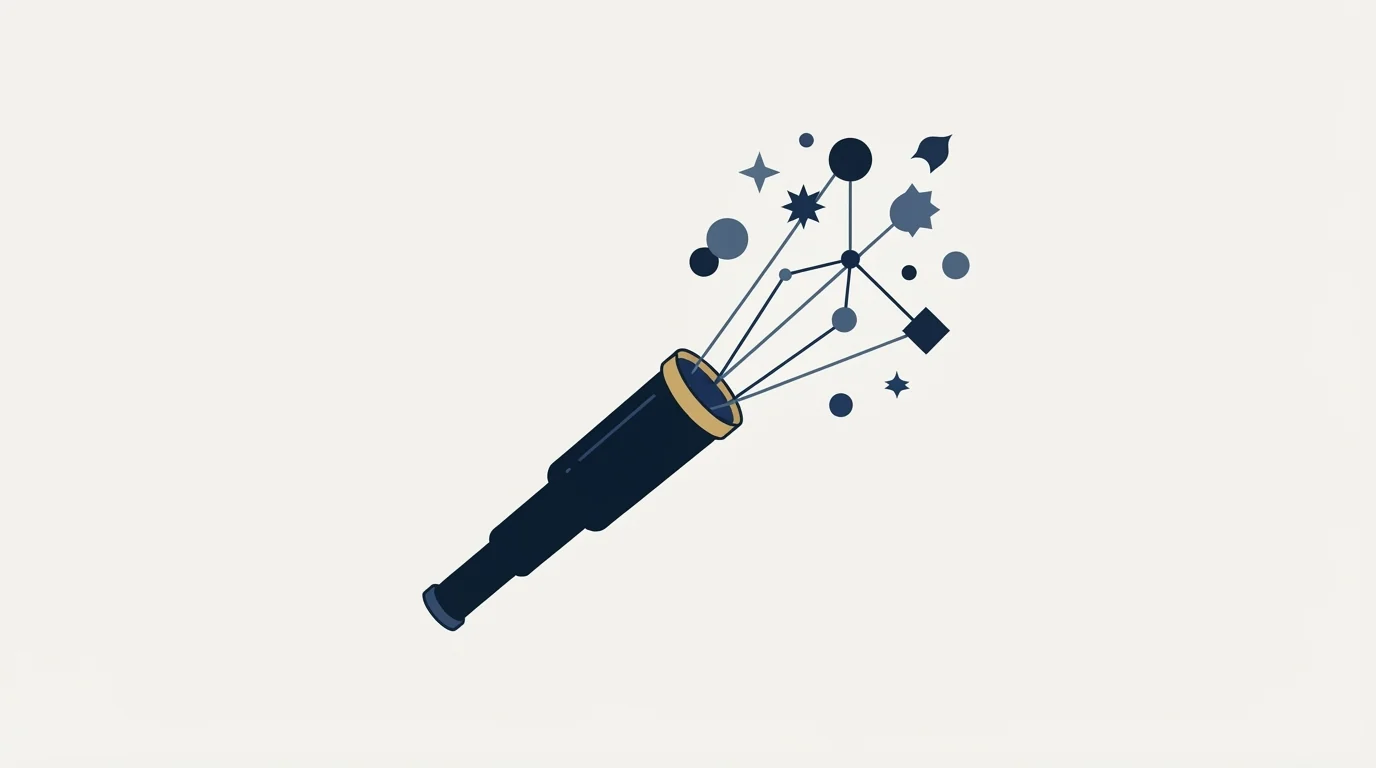 Section illustration: When to Choose Apollo.io