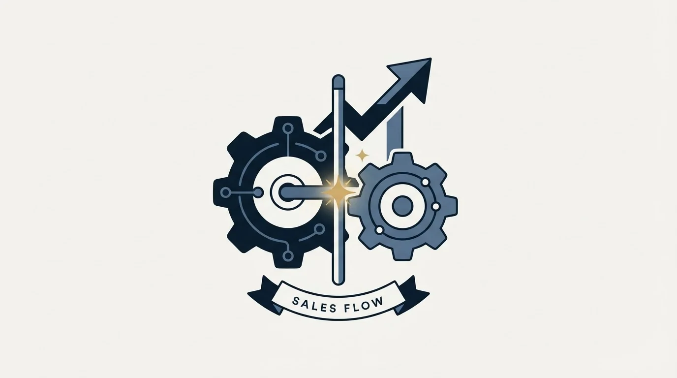 Section illustration: Using Both Together