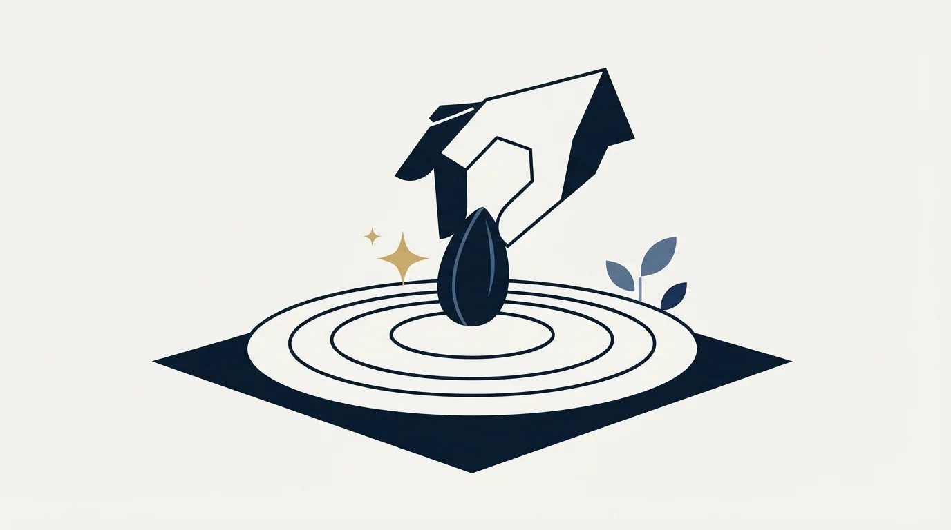 Section illustration: When to Choose Apollo.io