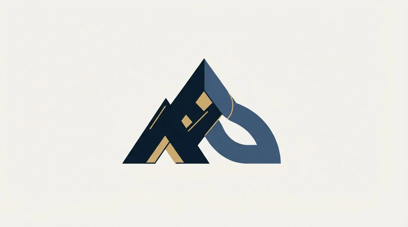 Section illustration: Using Both Together