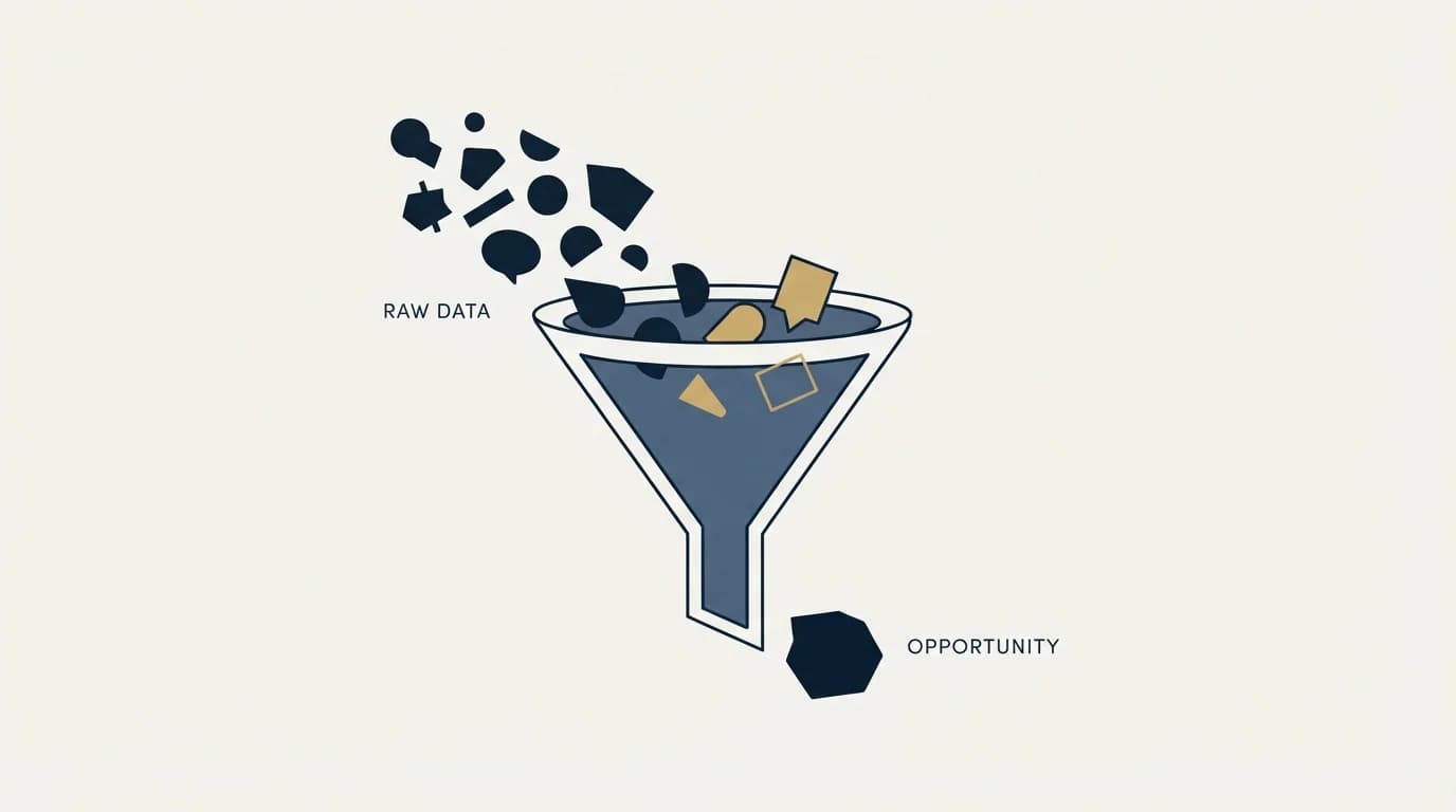 Section illustration: When to Choose Apollo.io