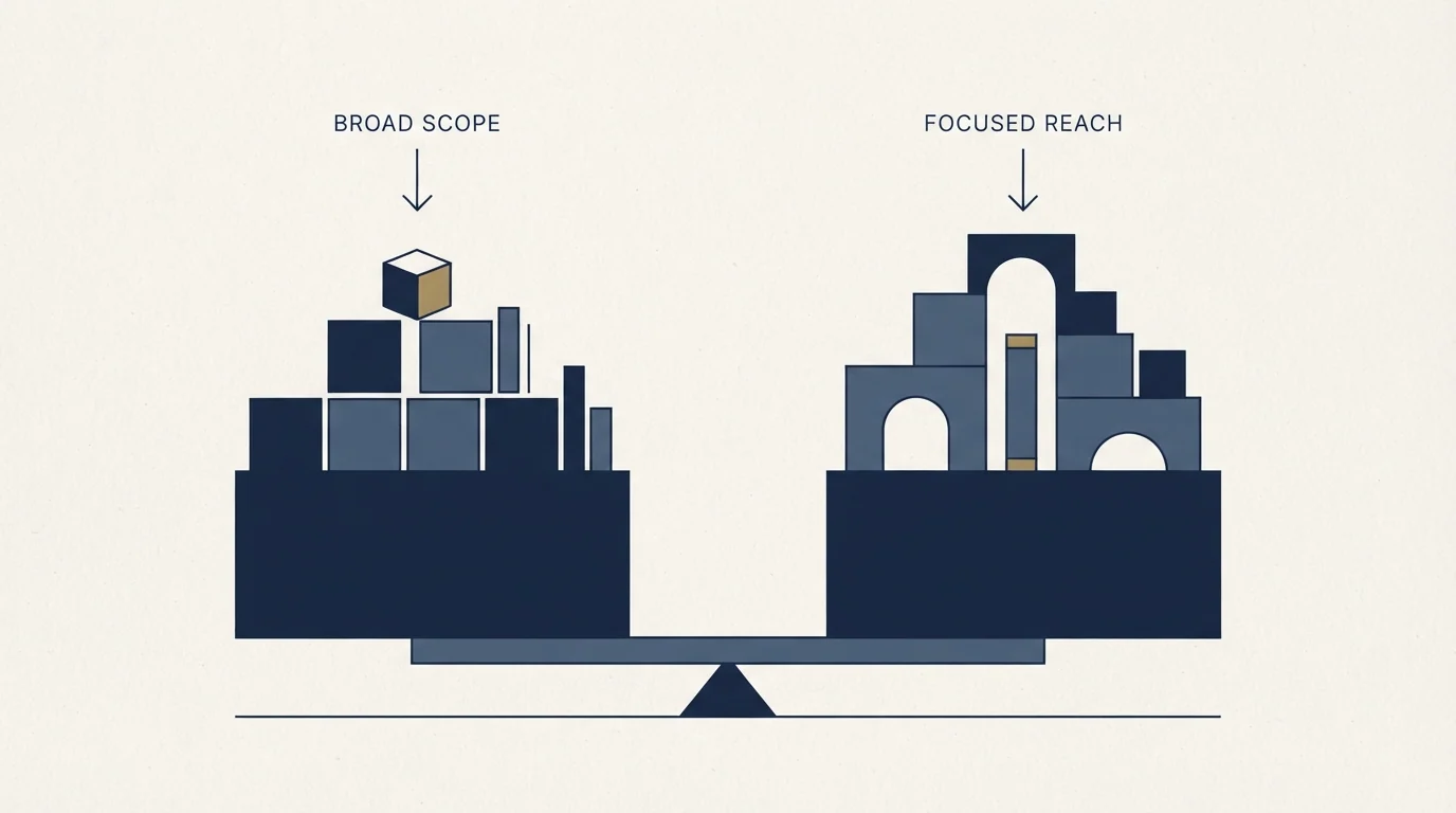 Section illustration: Pricing Comparison