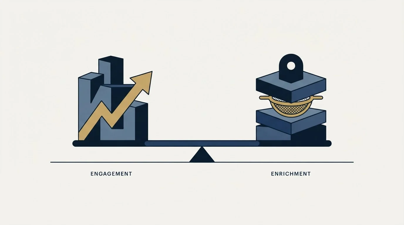 Section illustration: Pricing Comparison