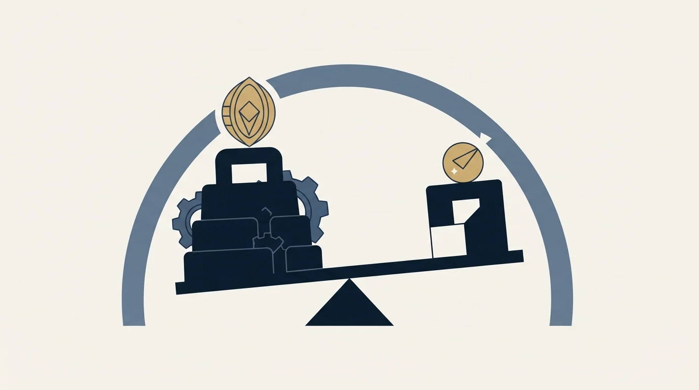 Section illustration: Pricing Comparison