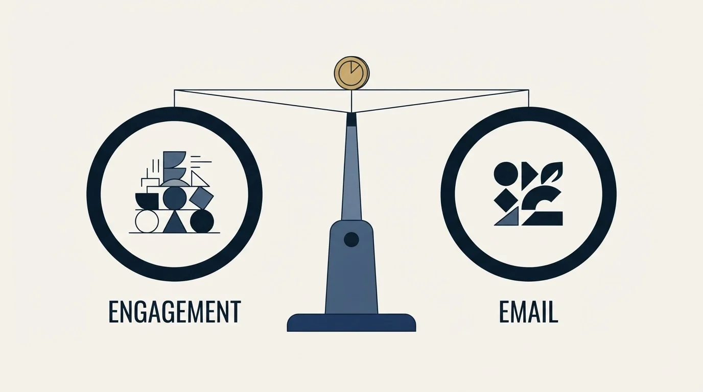 Section illustration: Pricing Comparison