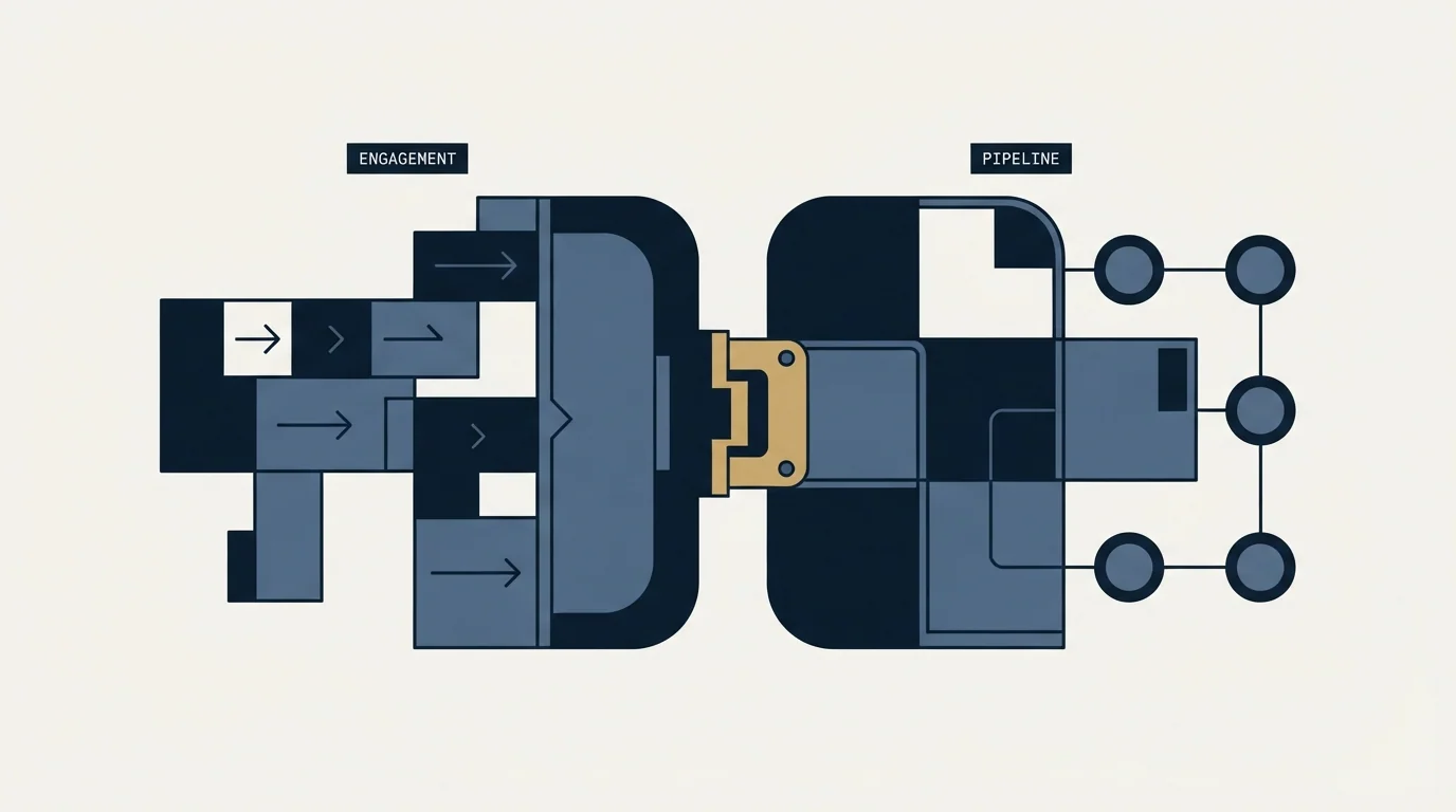 Section illustration: Using Both Together