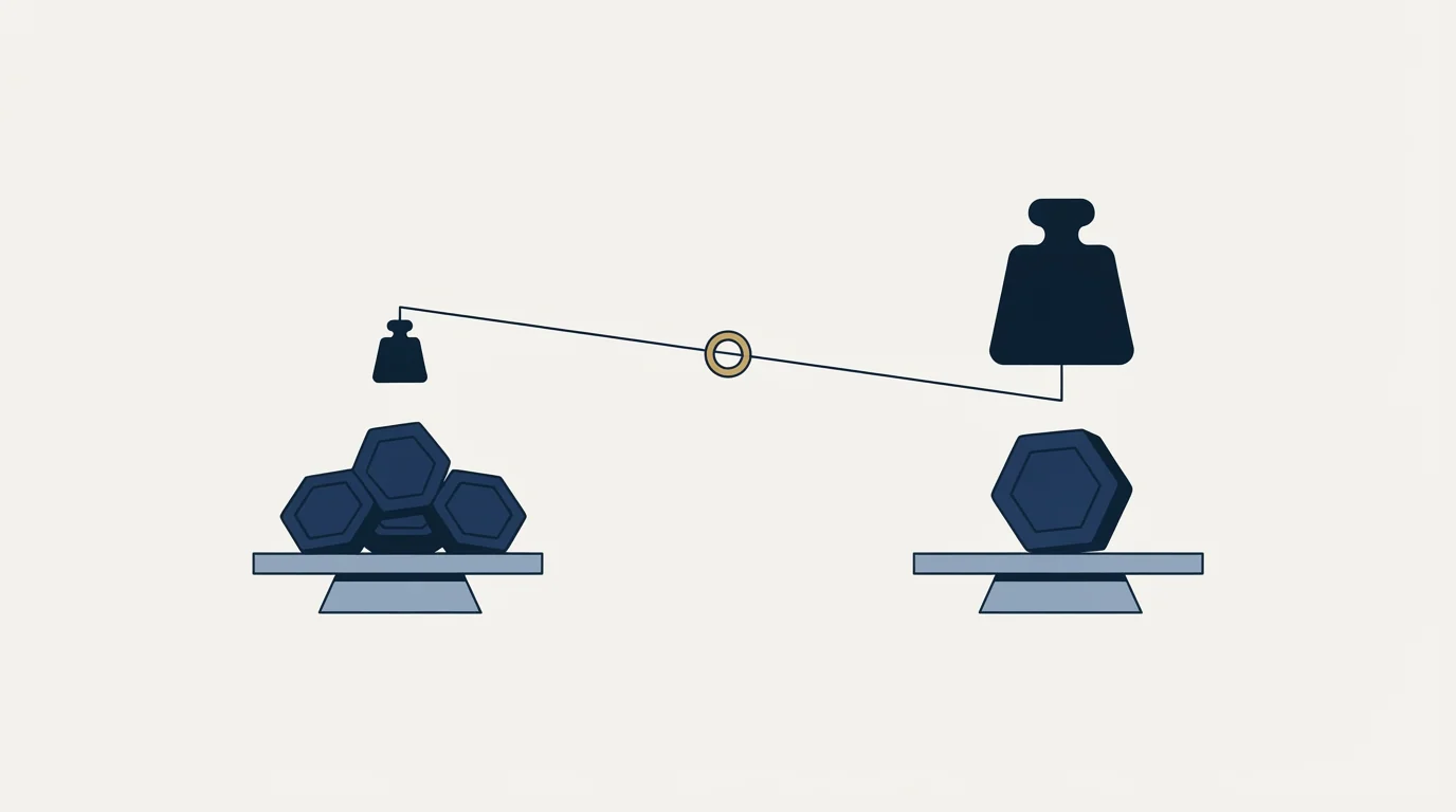 Section illustration: Pricing Comparison