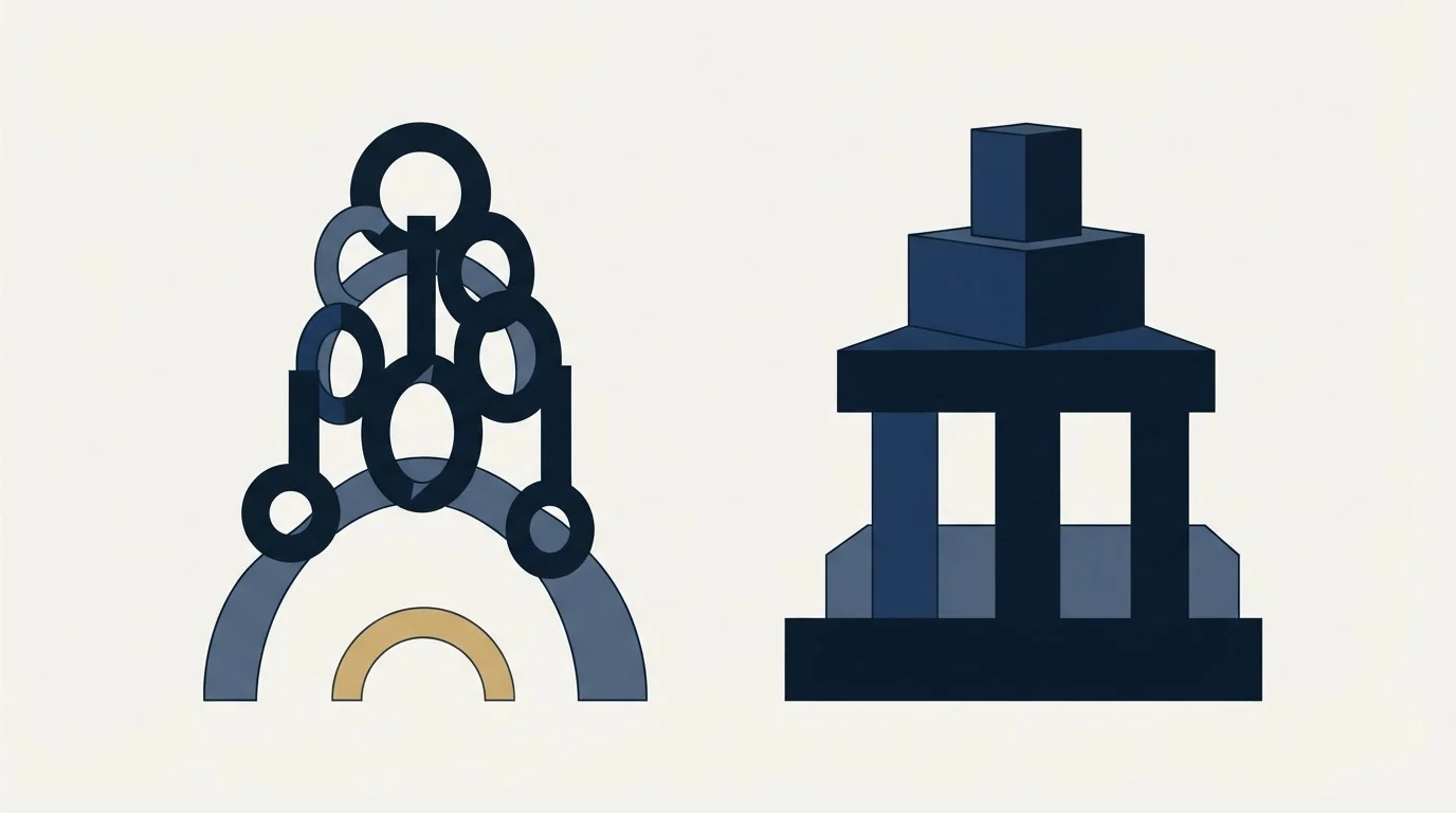Section illustration: Pricing Comparison