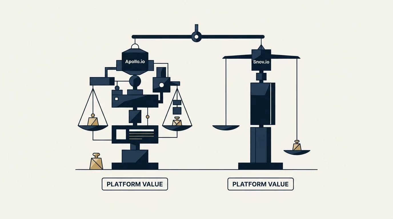 Section illustration: Pricing Comparison