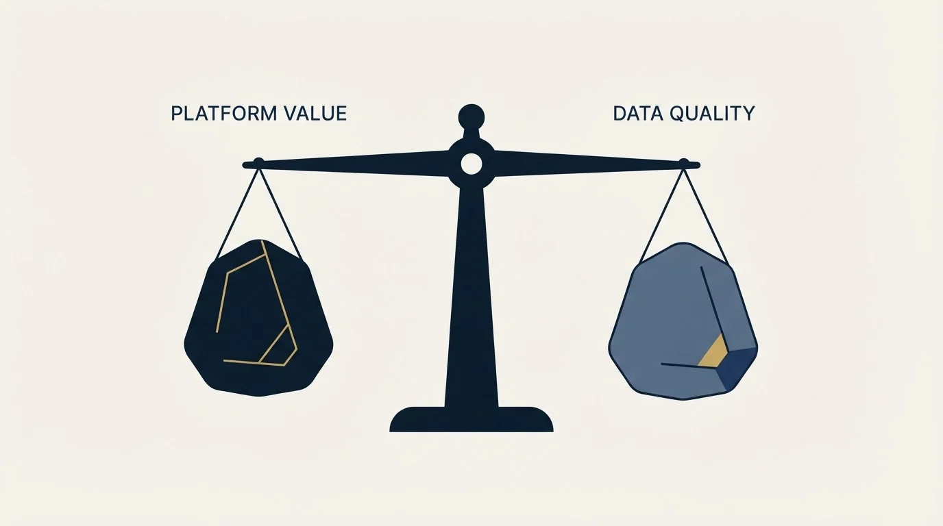 Section illustration: Pricing Comparison