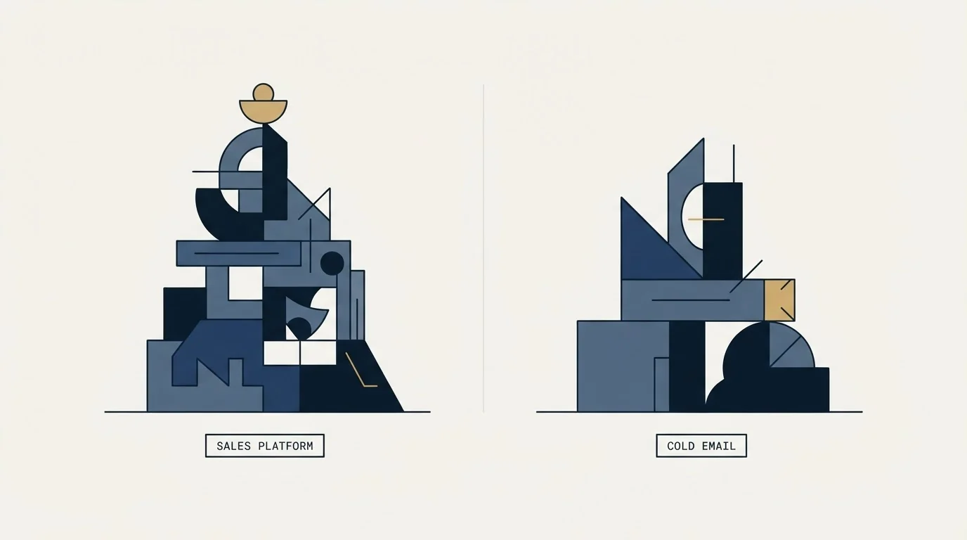 Section illustration: Pricing Comparison