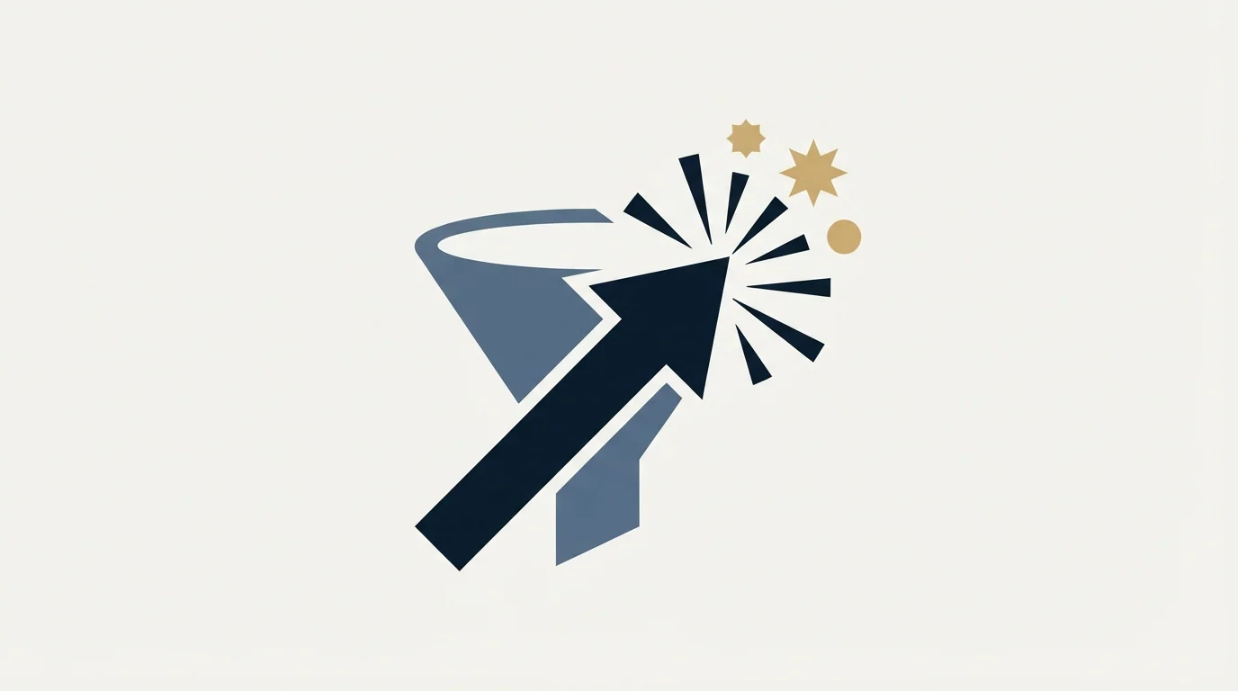 Section illustration: When to Choose Apollo.io