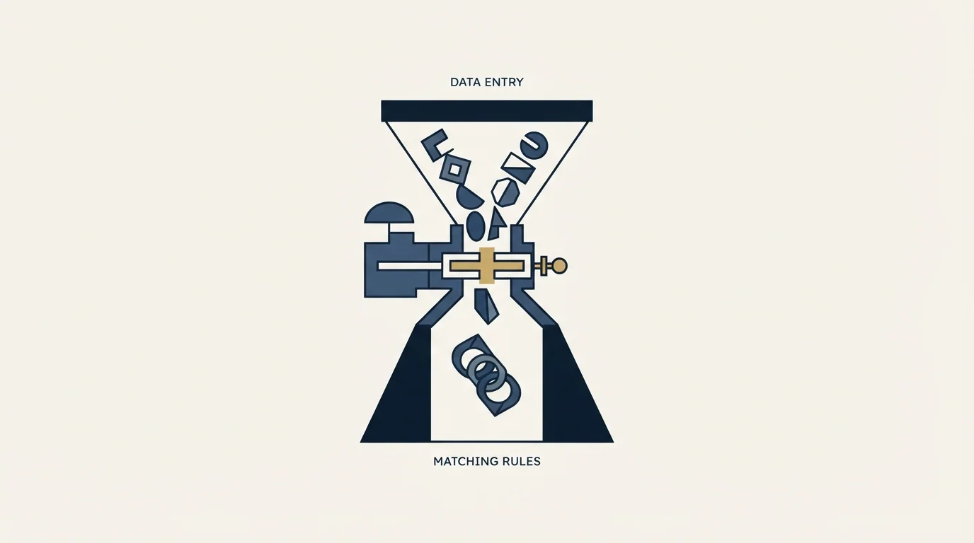 Section illustration: The settings and habits that prevent it