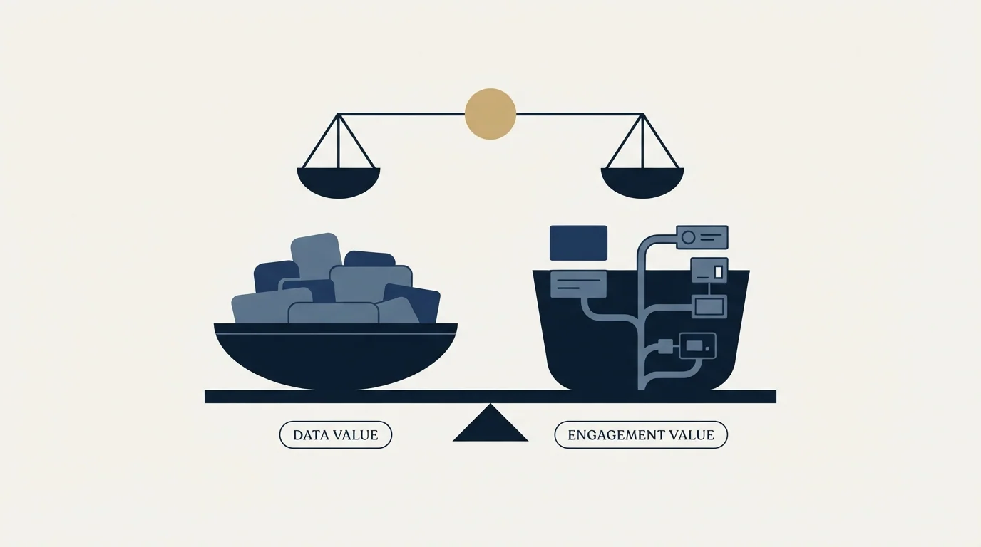 Section illustration: Pricing Comparison
