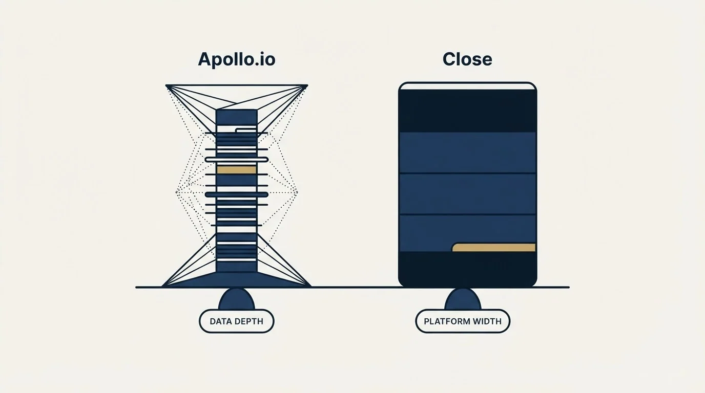 Section illustration: Pricing Comparison