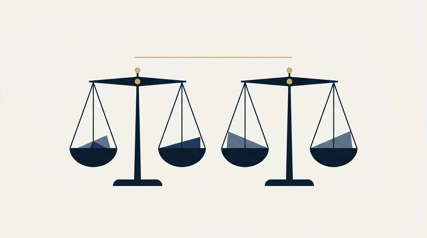 Section illustration: Pricing Comparison