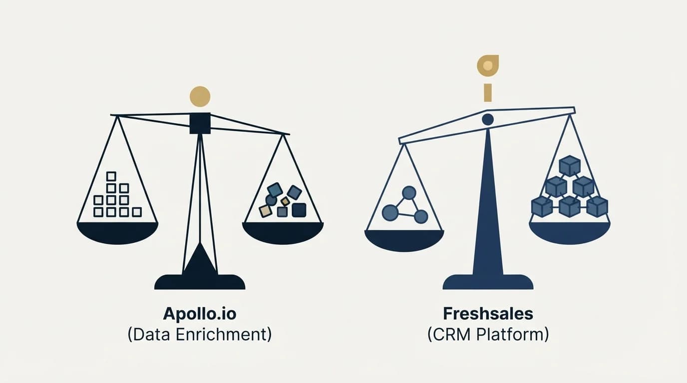 Section illustration: Pricing Comparison