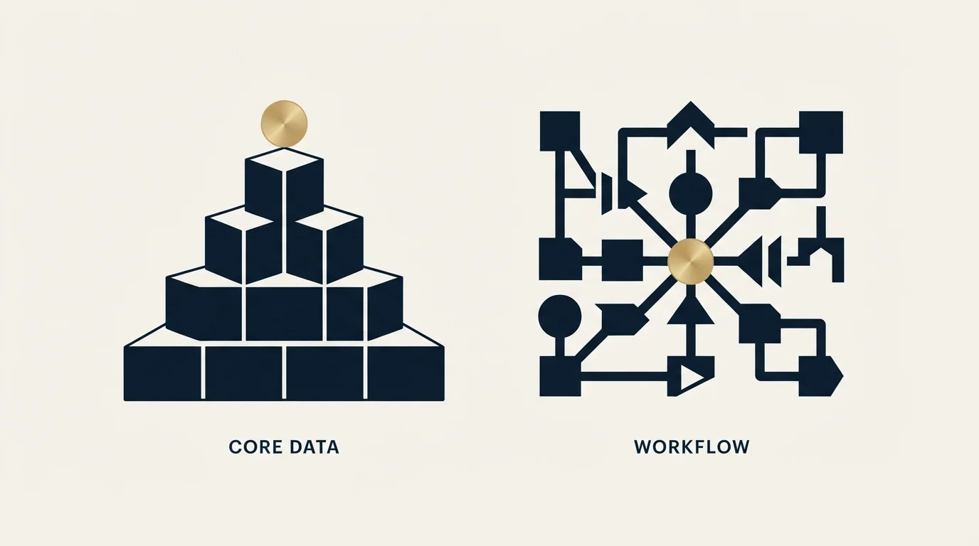 Section illustration: Pricing Comparison