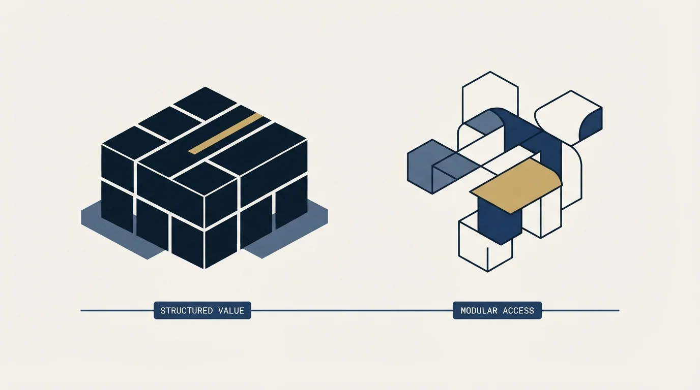 Section illustration: Pricing Comparison