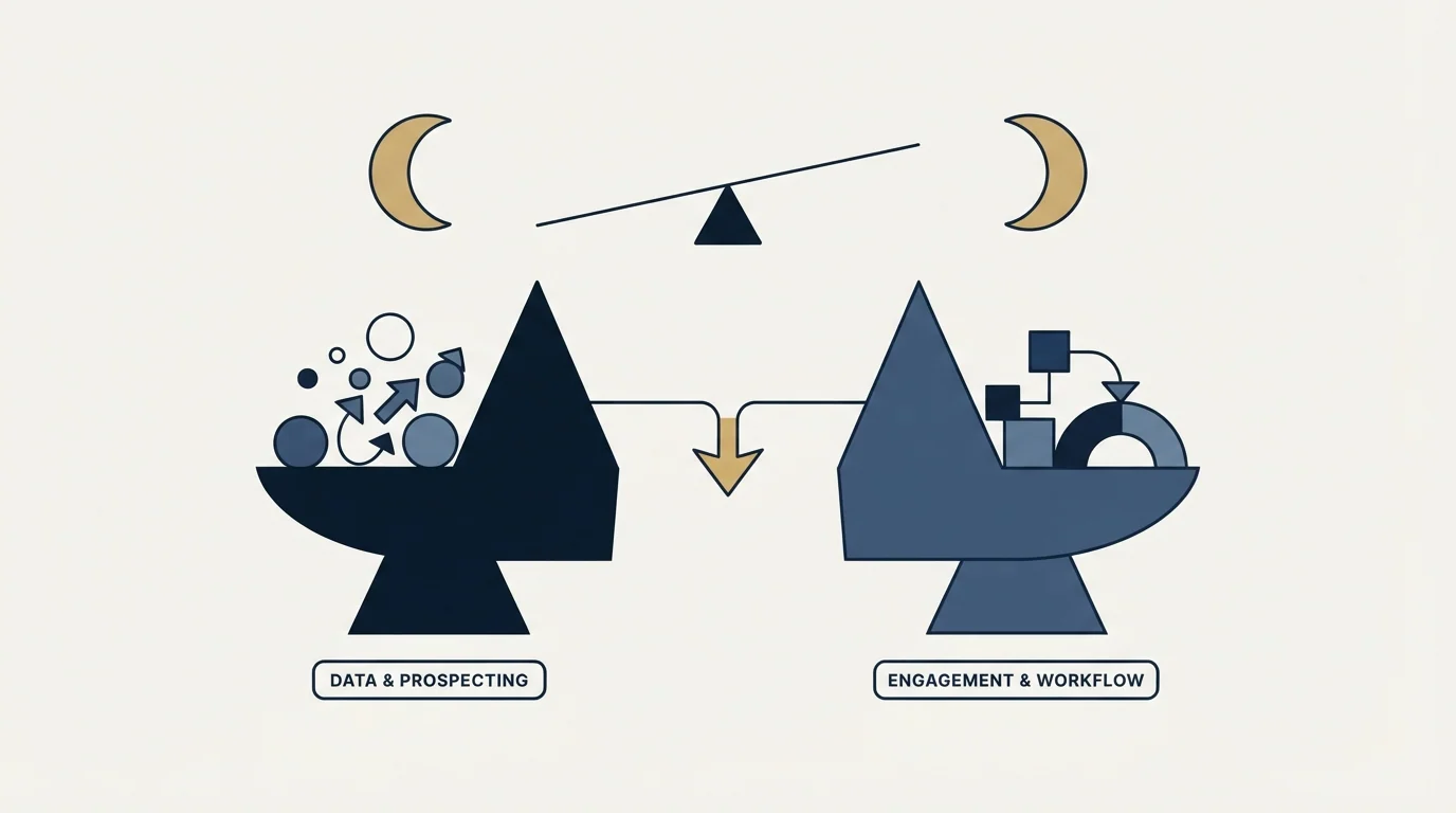 Section illustration: Pricing Comparison