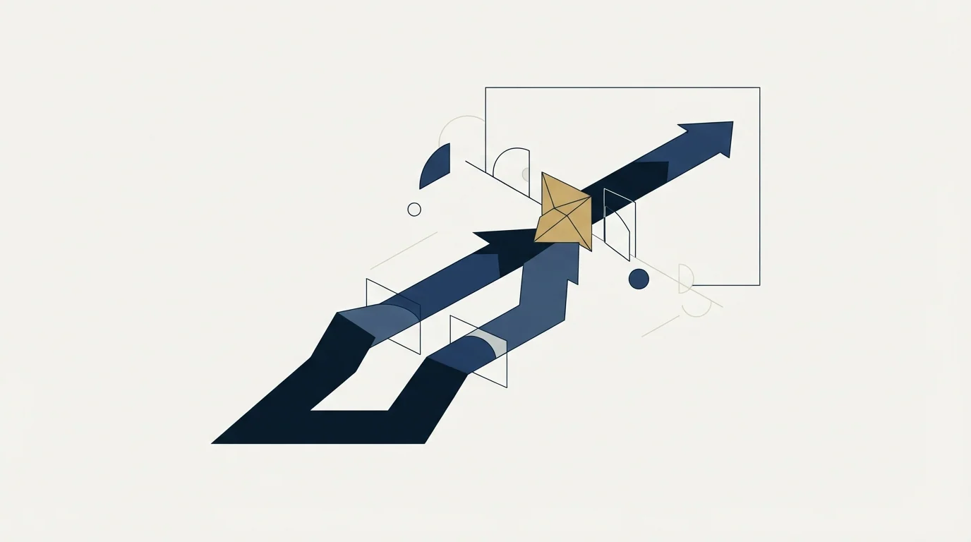 Section illustration: Decision Framework