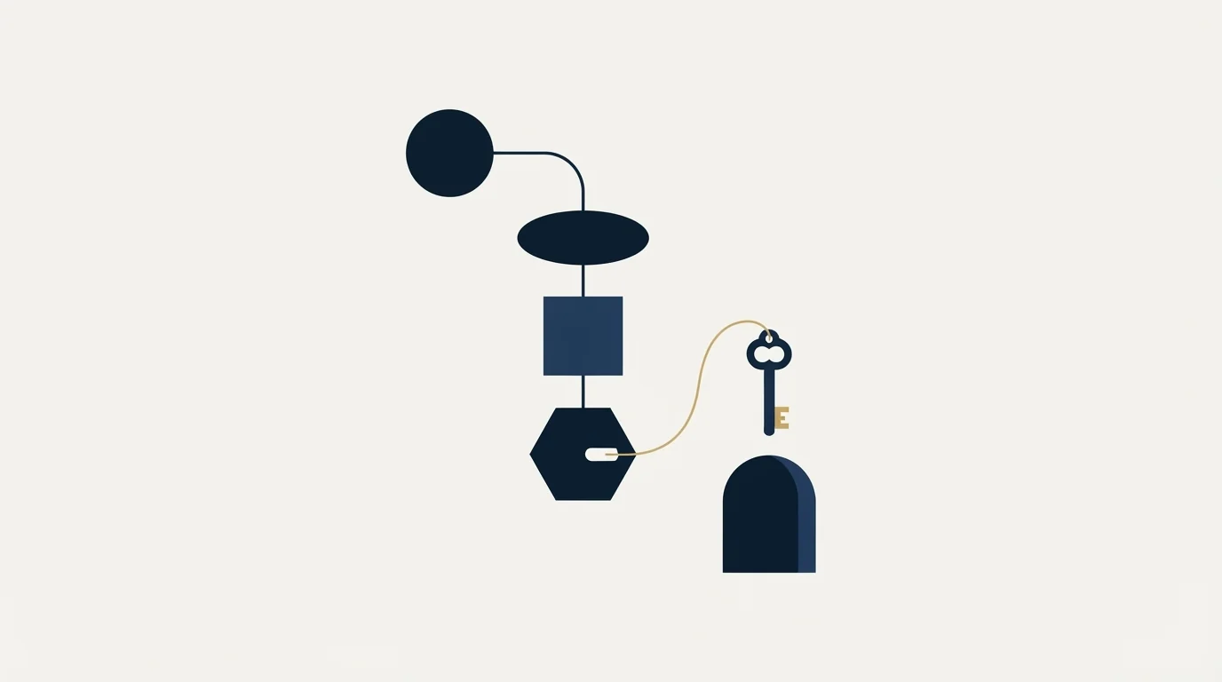 Section illustration: Getting Started Checklist