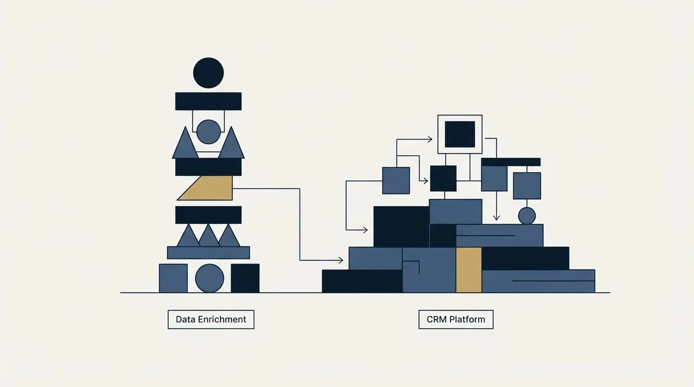 Section illustration: Pricing Comparison