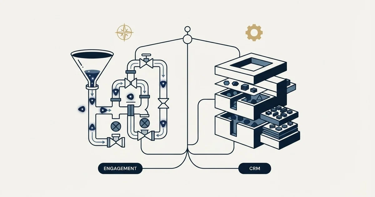 Editorial illustration for Artisan vs Kylas