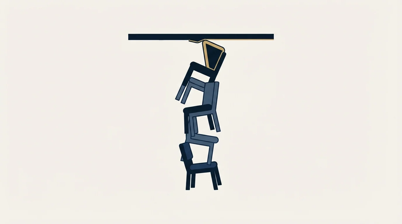 Section illustration: If you hit the seat ceiling: HubSpot Sales Hub