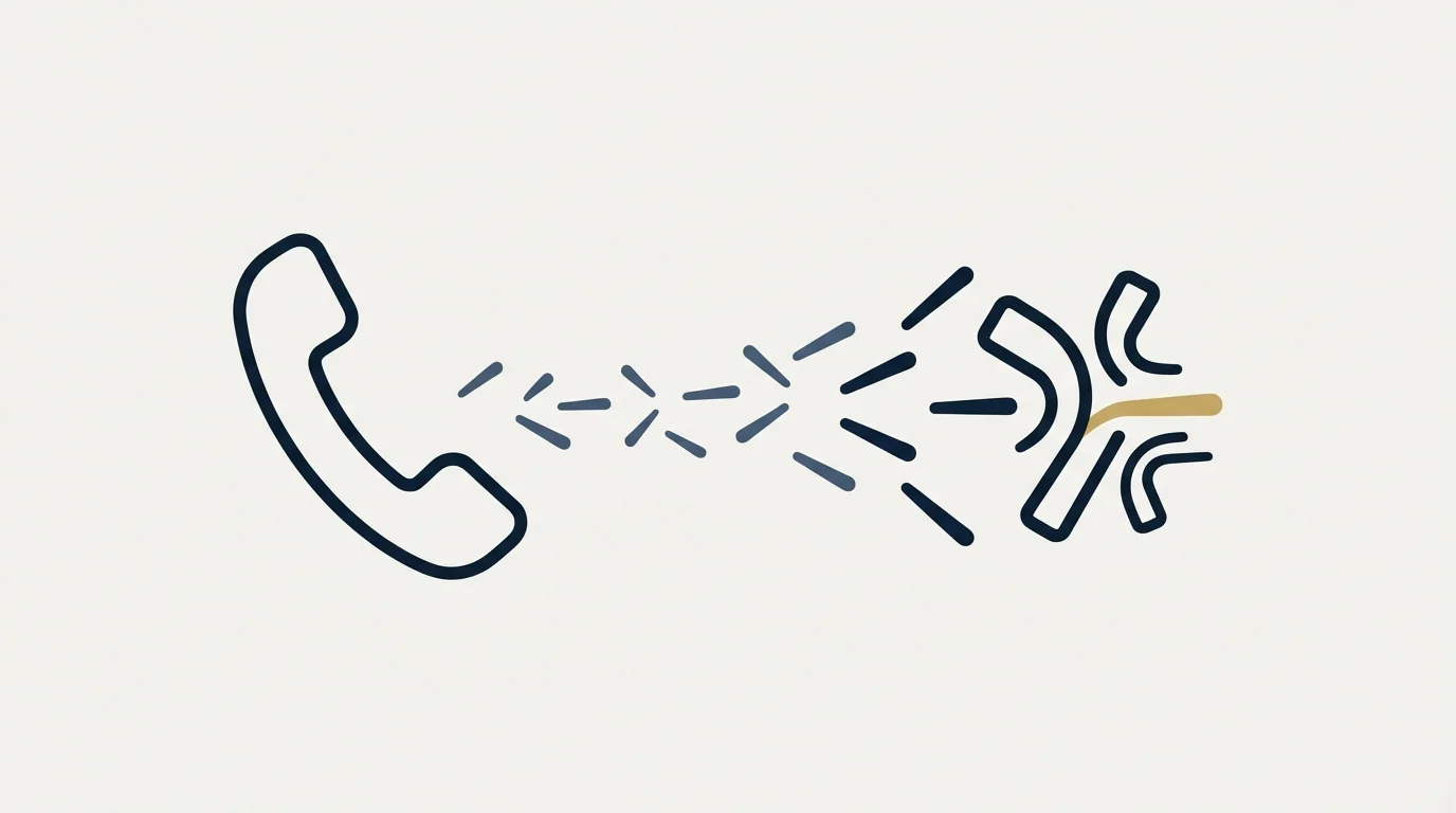 Section illustration: The short version