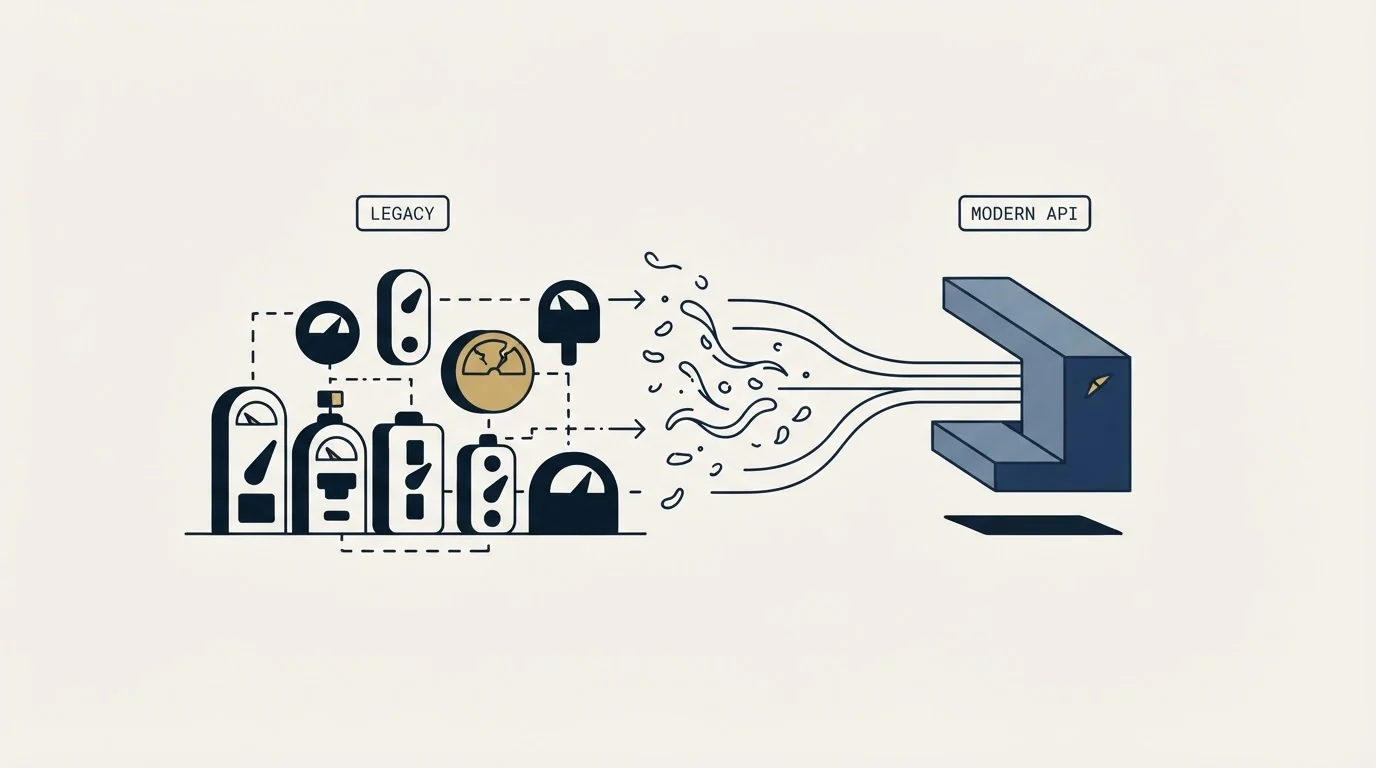 Section illustration: What this means for your numbers