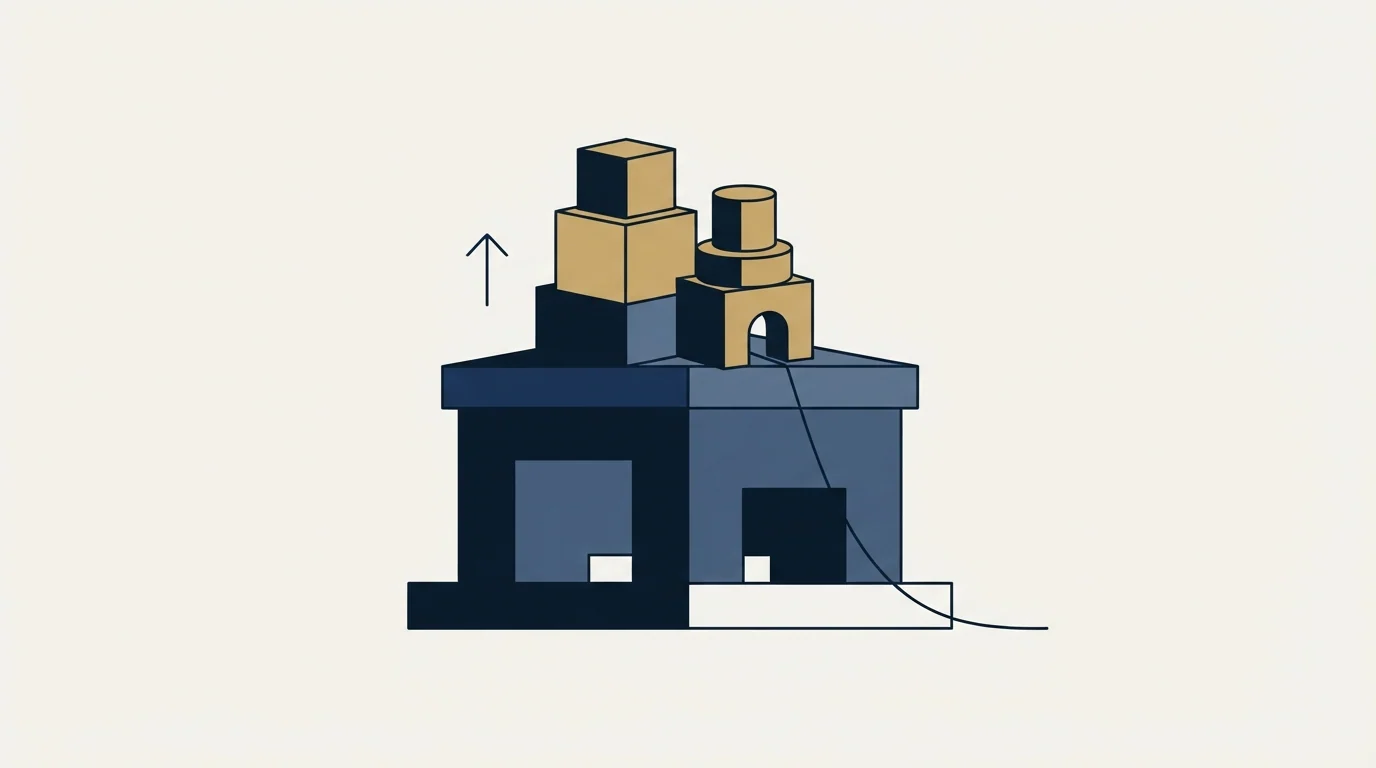 Section illustration: The add-ons are what move the bill