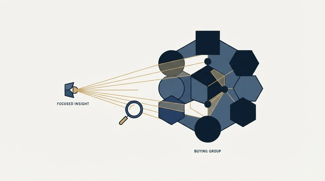 Section illustration: Play three: paid air cover, but only where the floor