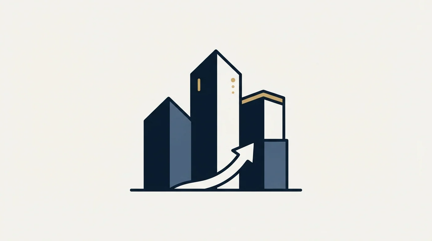 Section illustration: Top Adapt.io Alternatives