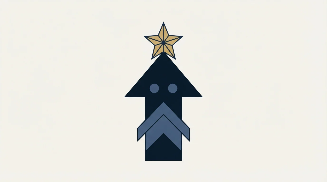 Section illustration: Final Recommendation