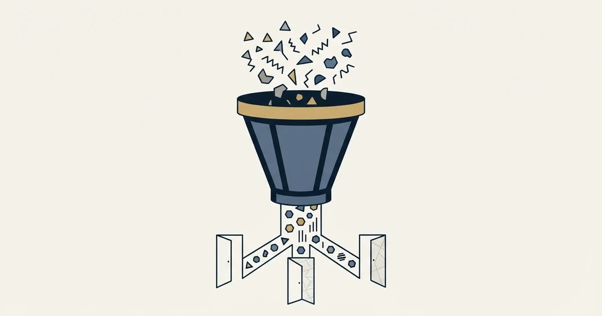 Editorial illustration for Best AiSDR Alternatives in
