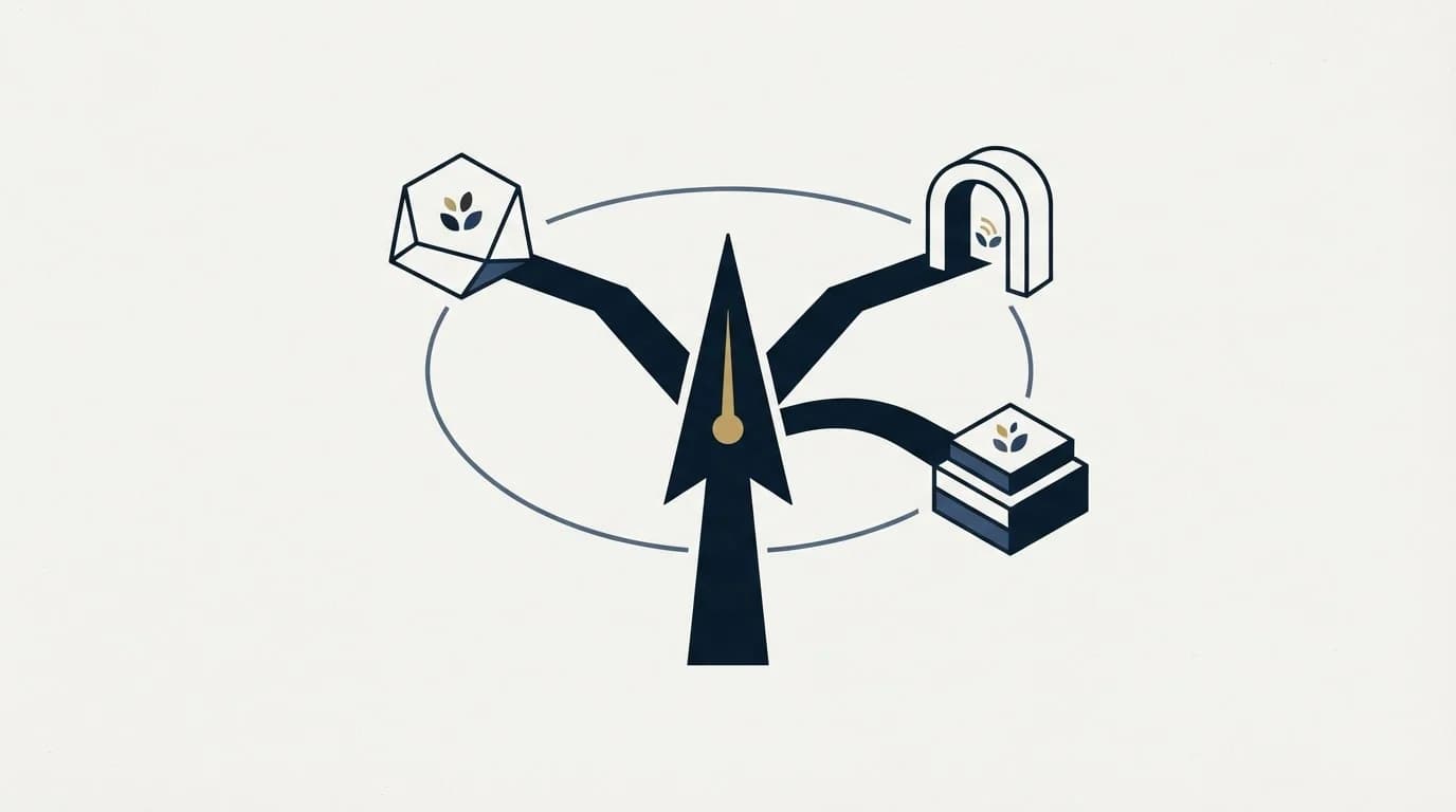 Section illustration: Top Apollo.io Alternatives