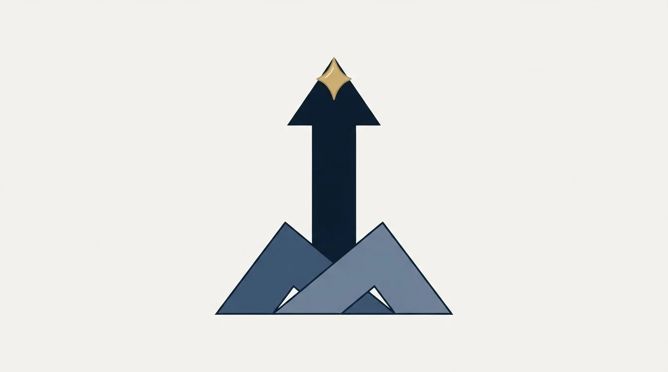 Section illustration: Final Recommendation