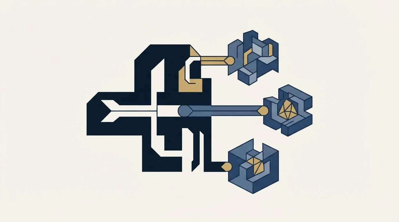Section illustration: Top Cognism Alternatives