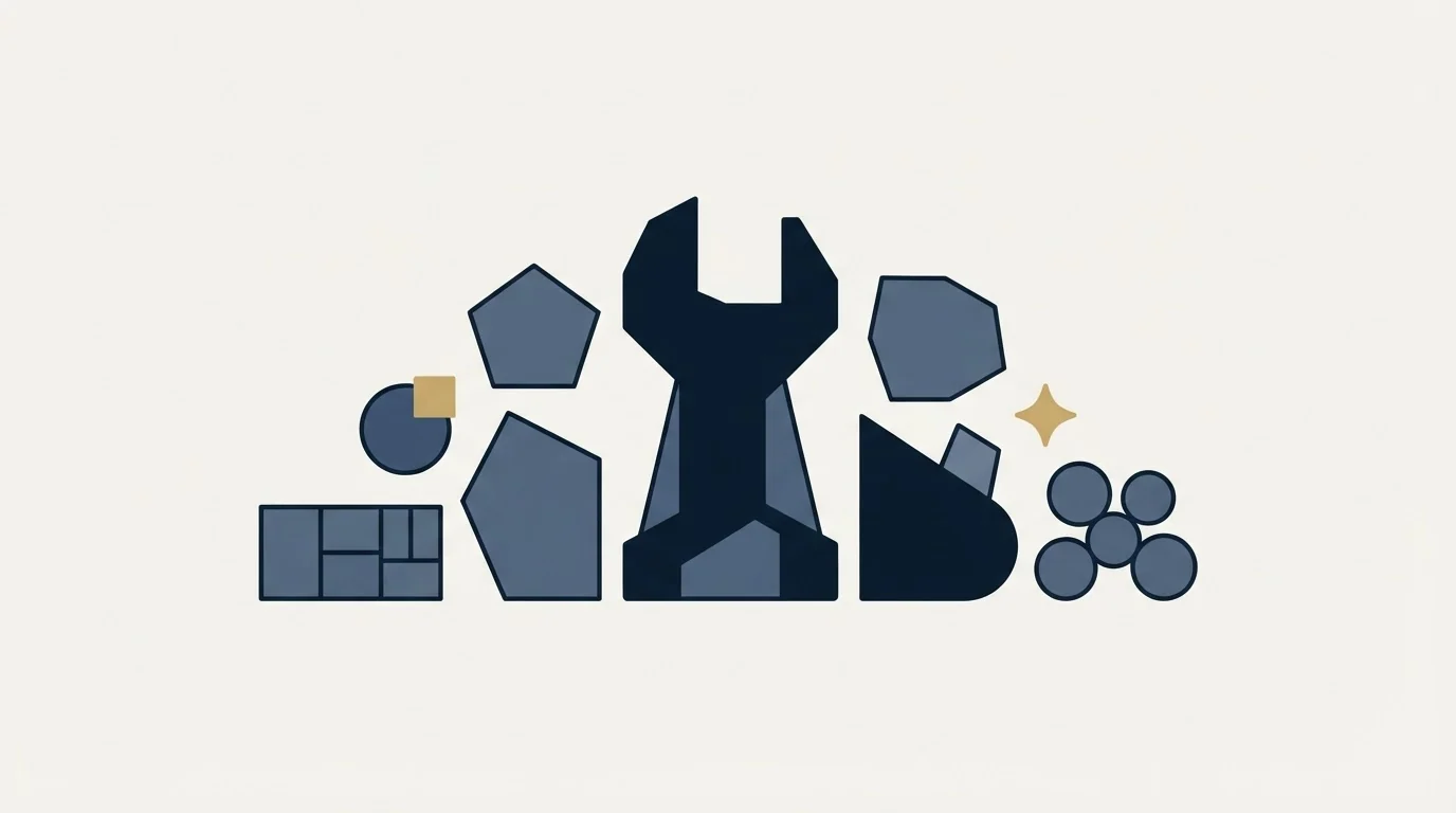 Section illustration: Top ContactOut Alternatives