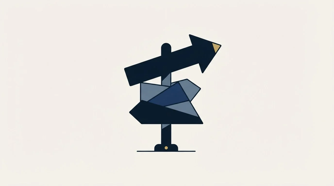 Section illustration: Final Recommendation