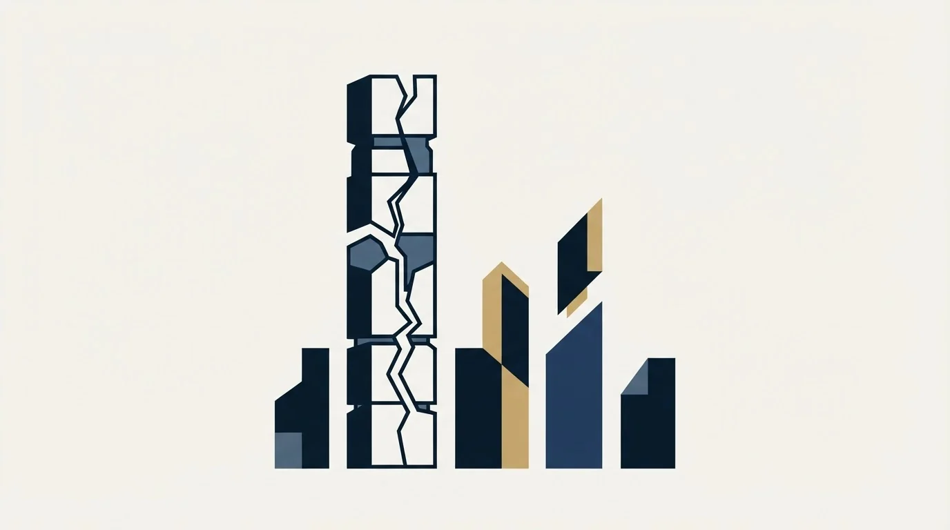 Section illustration: Top Copper Alternatives