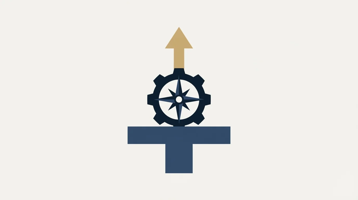 Section illustration: Final Recommendation