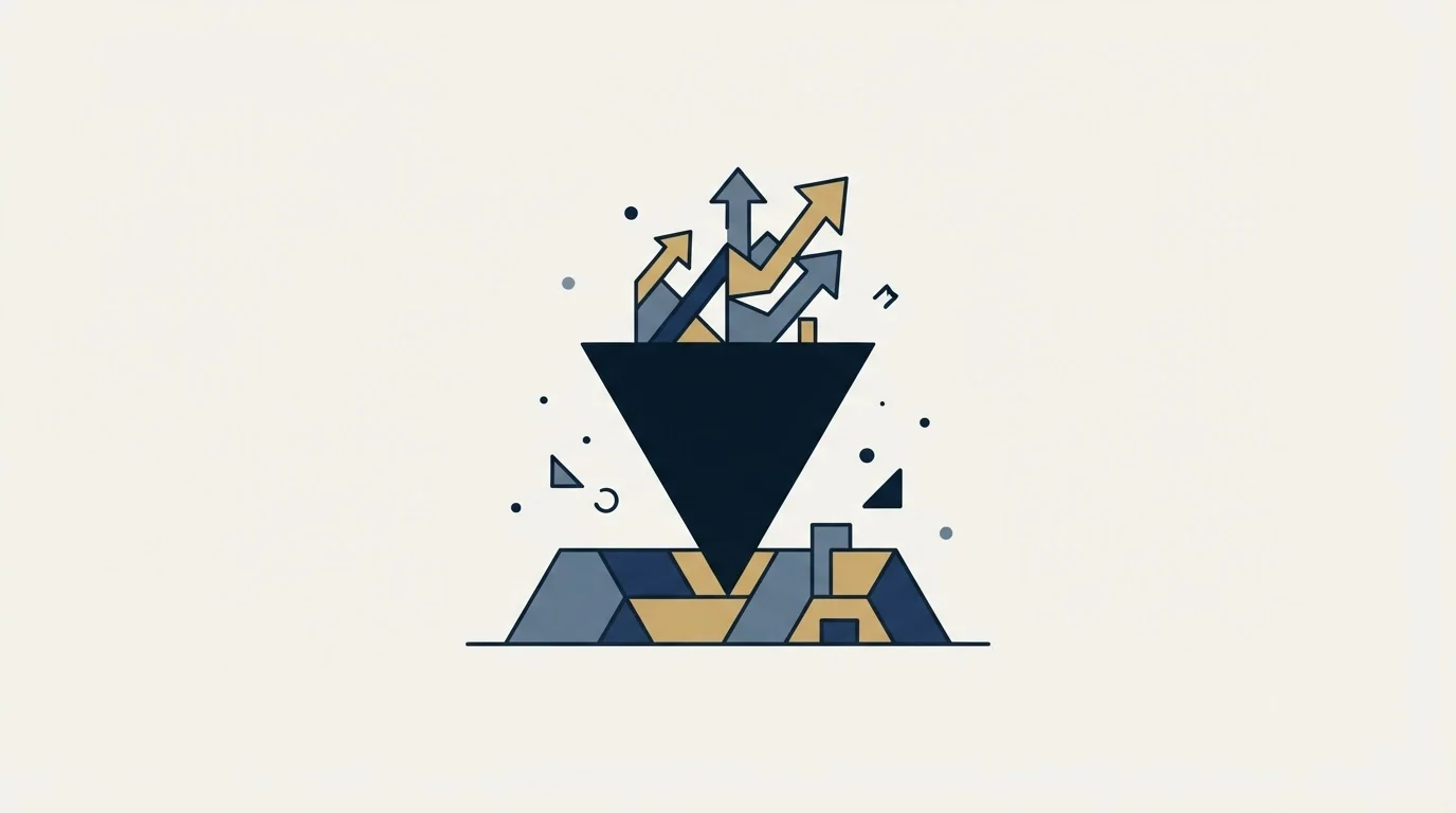 Section illustration: Final Thoughts