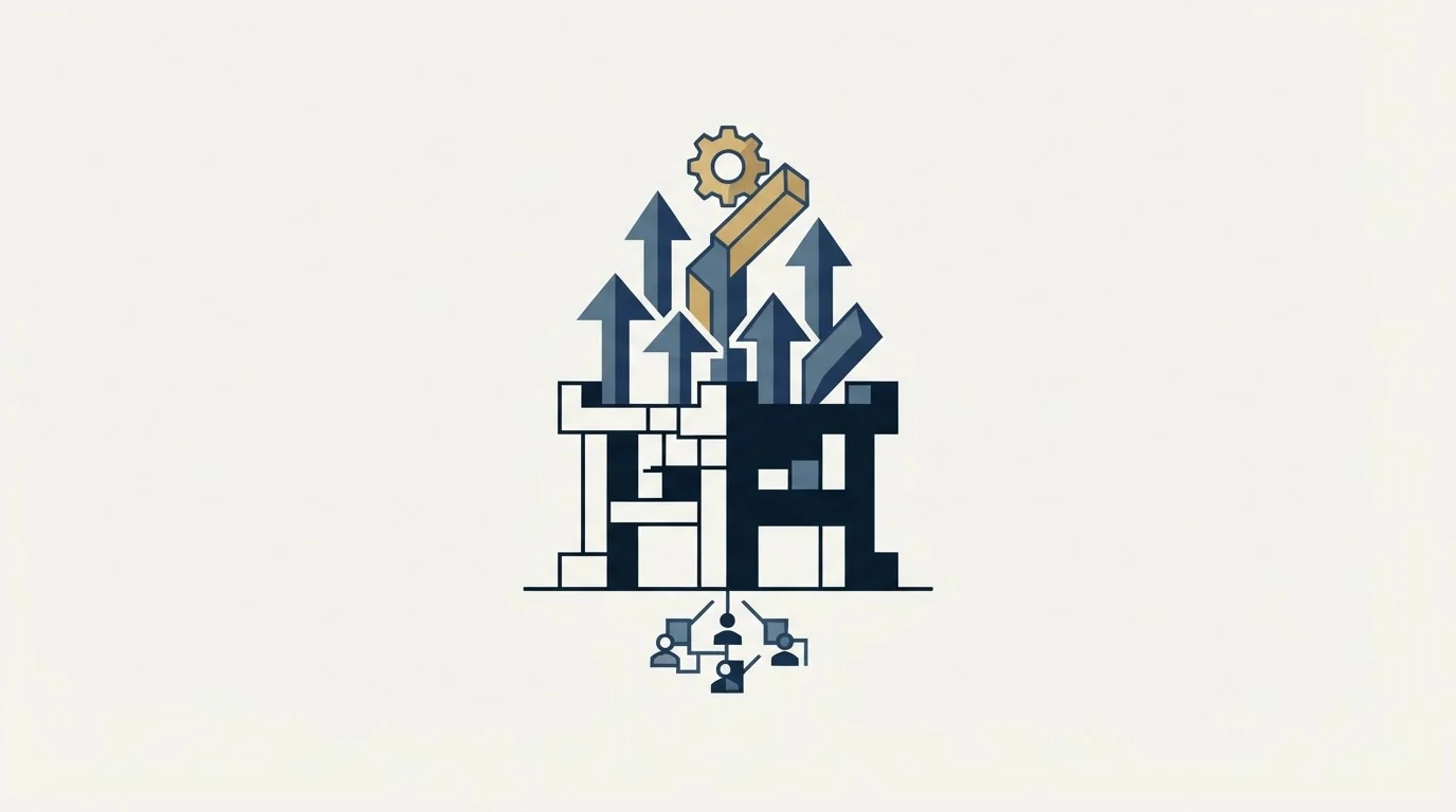 Section illustration: Top CRM Tools for Consultants