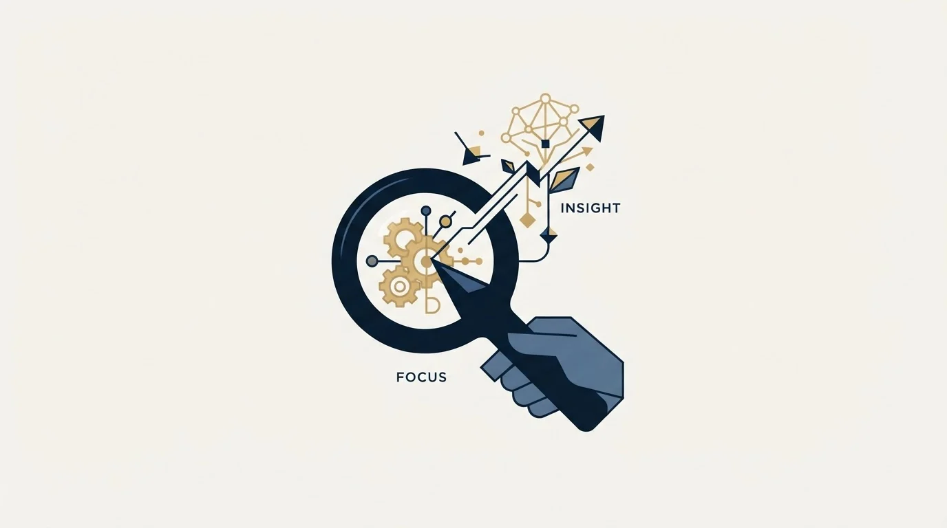 Section illustration: Top CRM Tools for Consulting