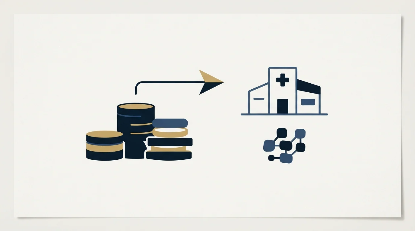 Section illustration: Recommendation by Budget