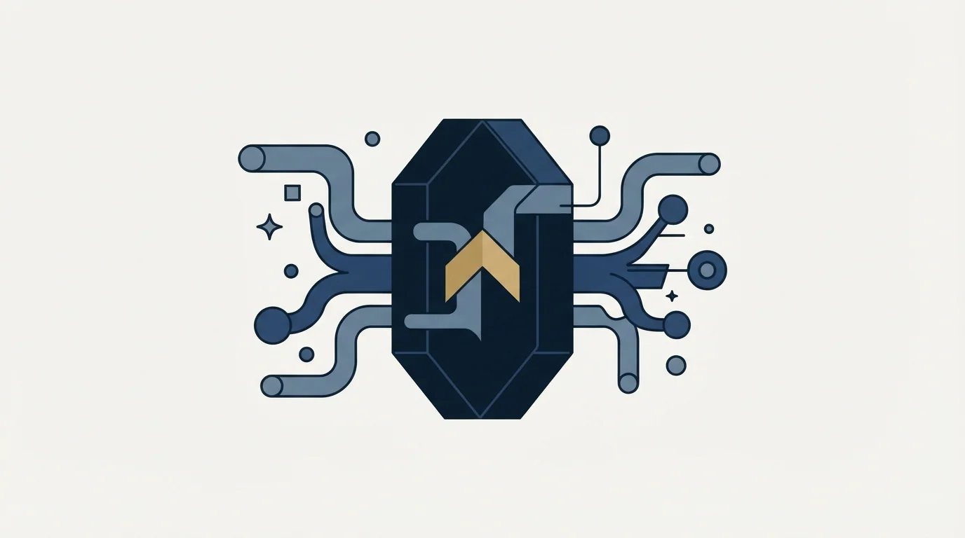Section illustration: Top CRM Tools for Marketing Agencies
