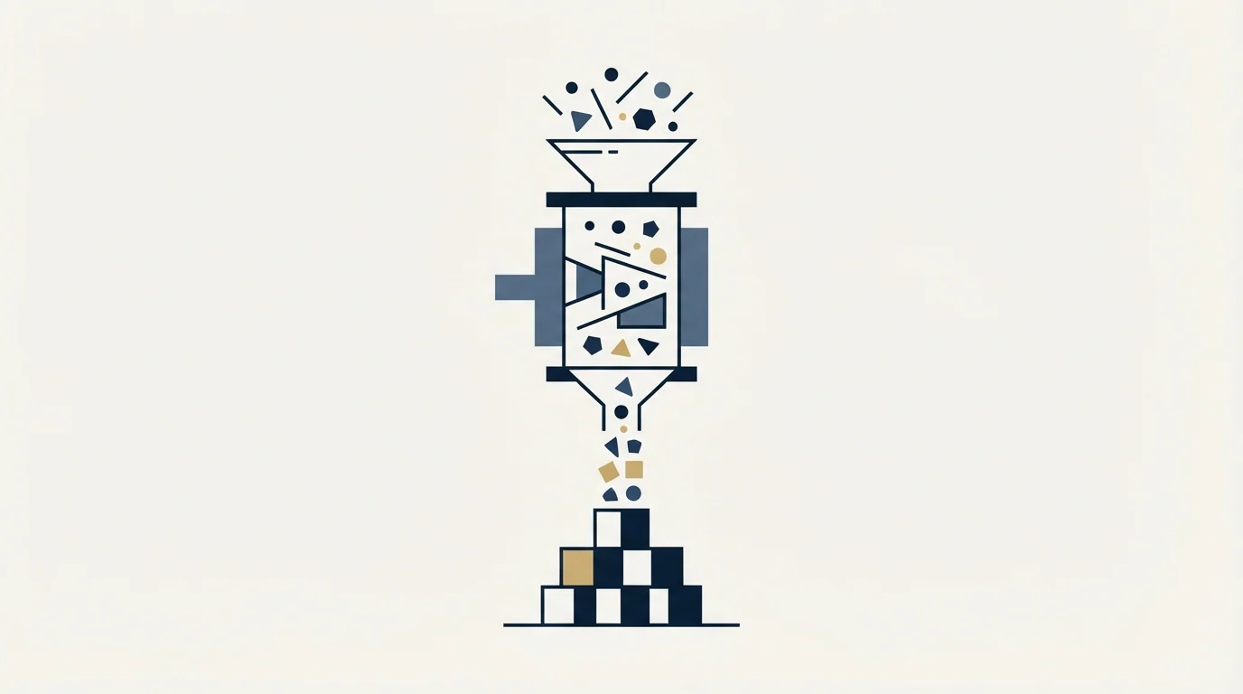 Section illustration: Top Data Enrichment Tools for B2B SaaS Companies